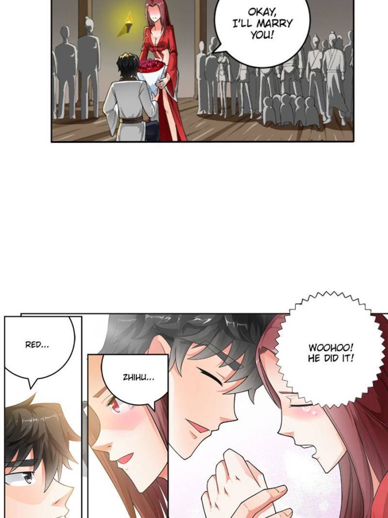 Page 19 of Chapter 230