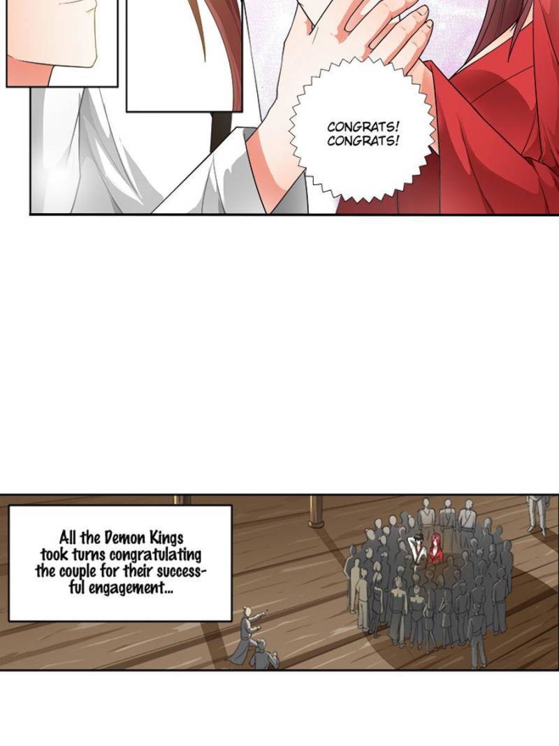 Page 20 of Chapter 230