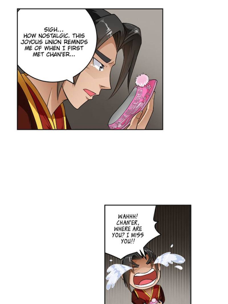 Page 22 of Chapter 230