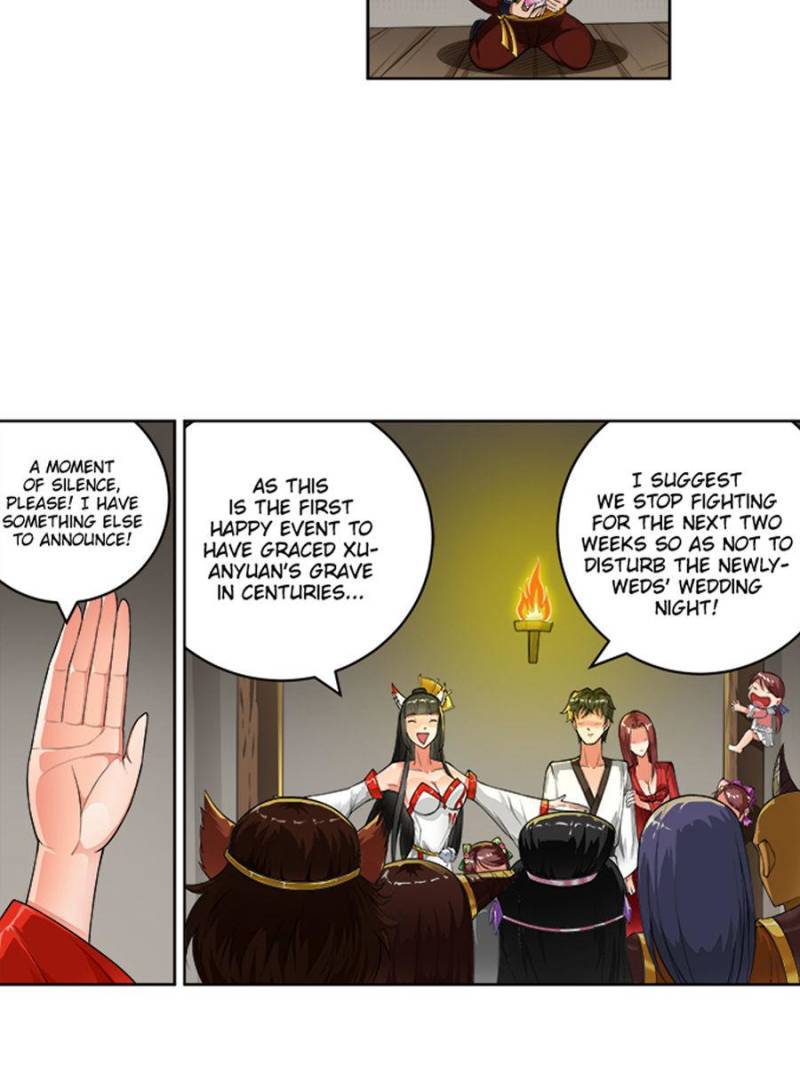 Page 23 of Chapter 230