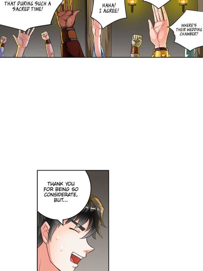 Page 26 of Chapter 230