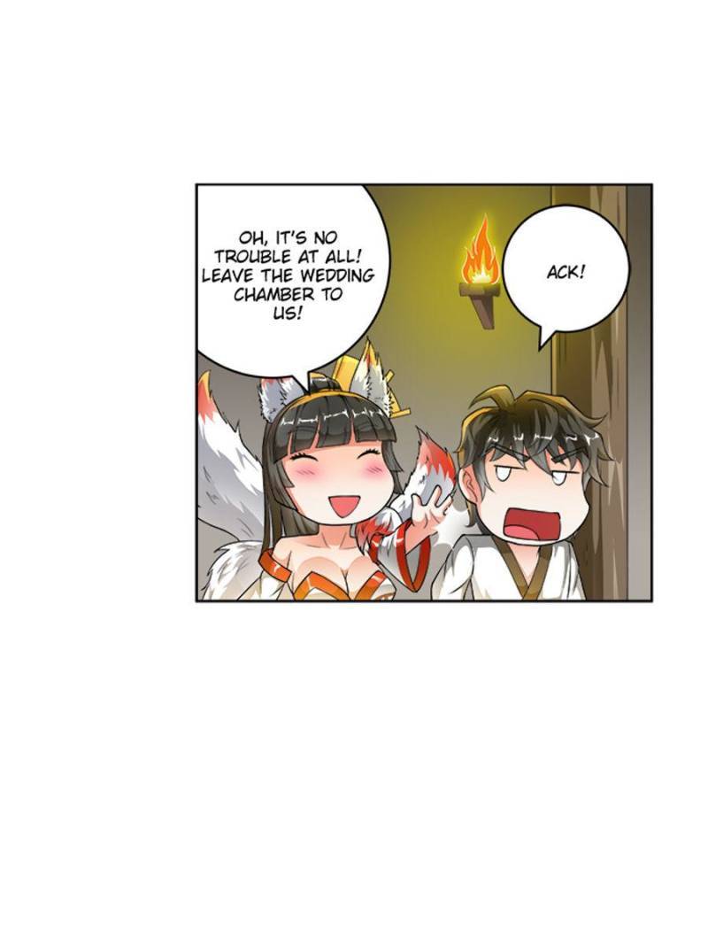 Page 28 of Chapter 230