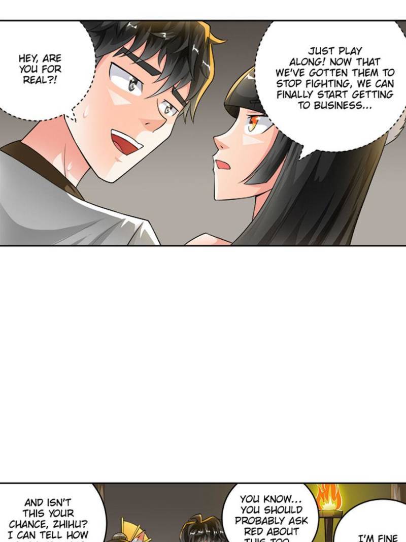Page 29 of Chapter 230