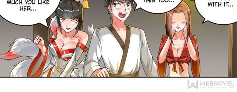 Page 30 of Chapter 230