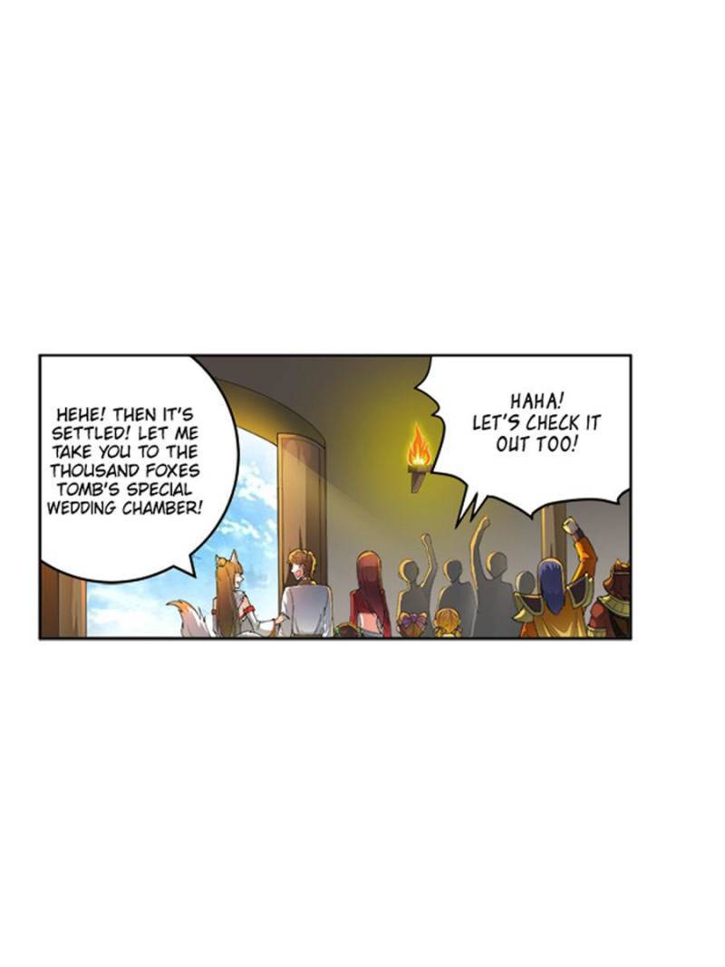 Page 31 of Chapter 230