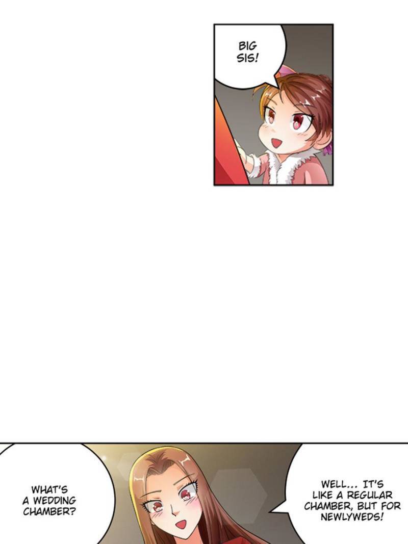 Page 32 of Chapter 230