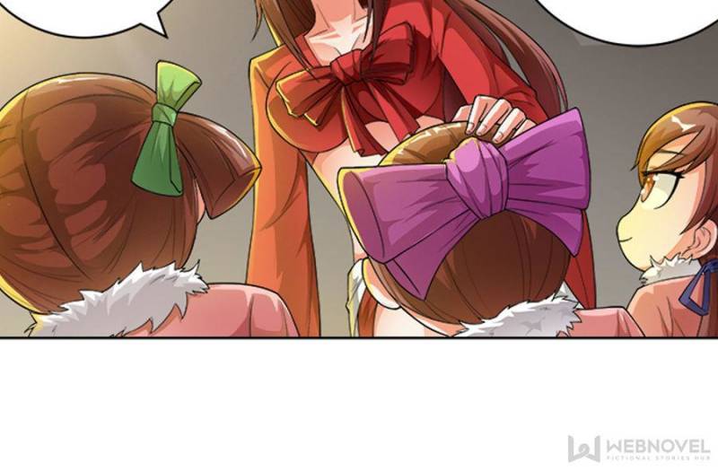 Page 33 of Chapter 230