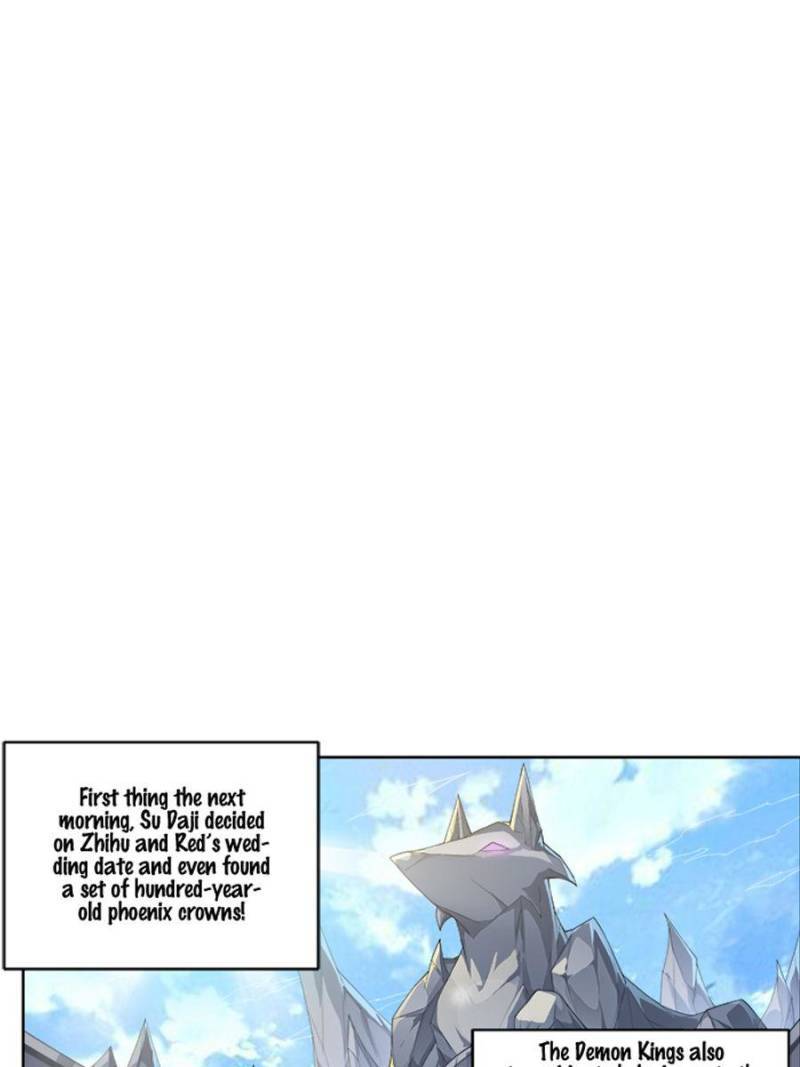 Page 1 of Chapter 231