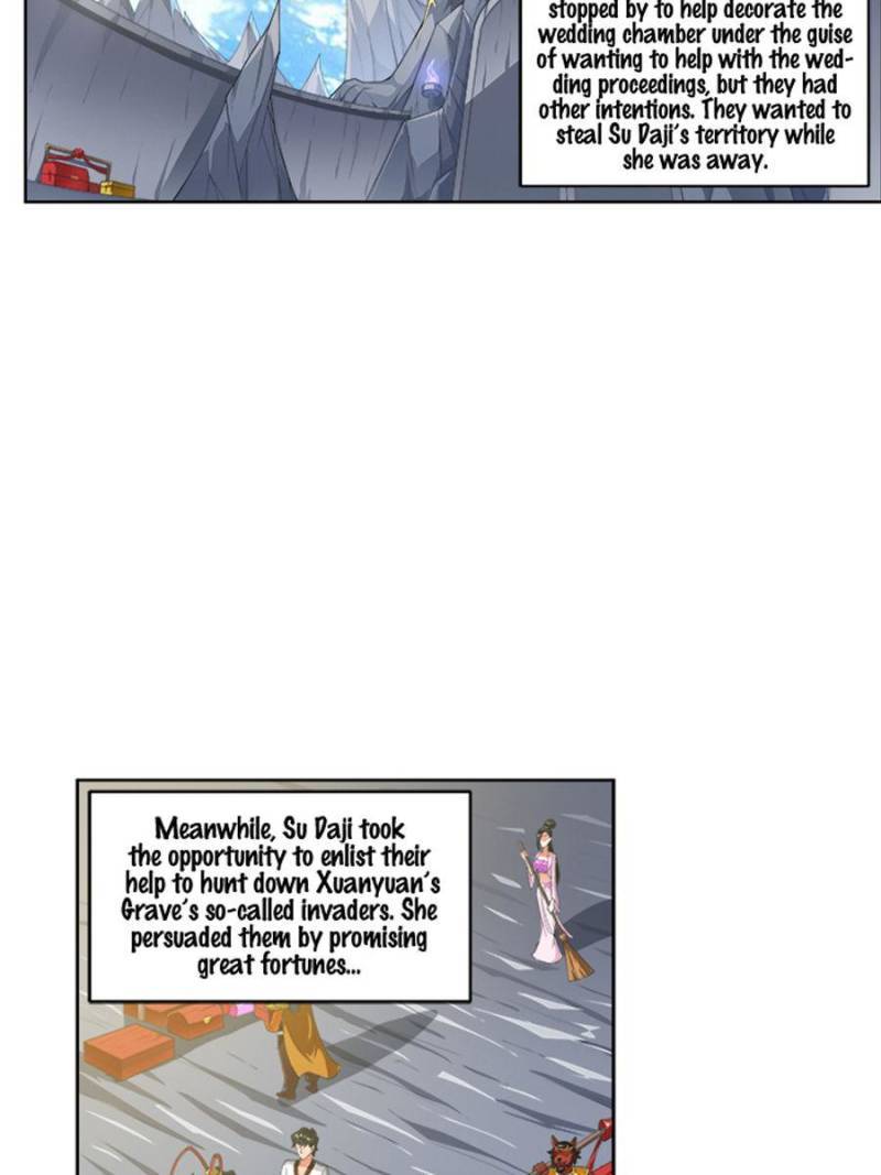 Page 2 of Chapter 231