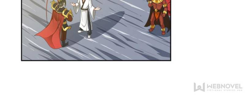 Page 3 of Chapter 231