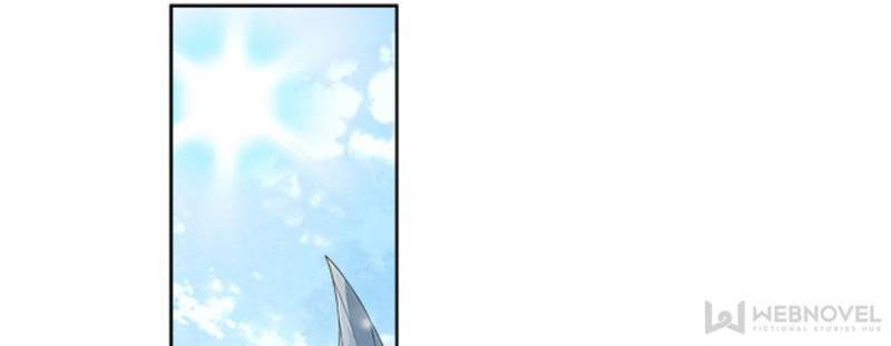 Page 6 of Chapter 231