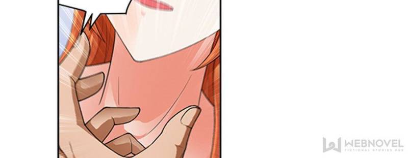 Page 9 of Chapter 231