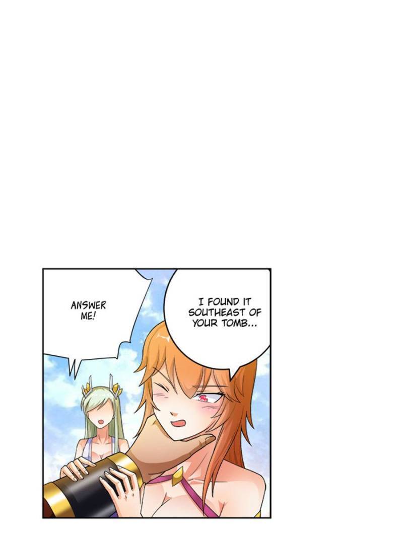Page 13 of Chapter 231