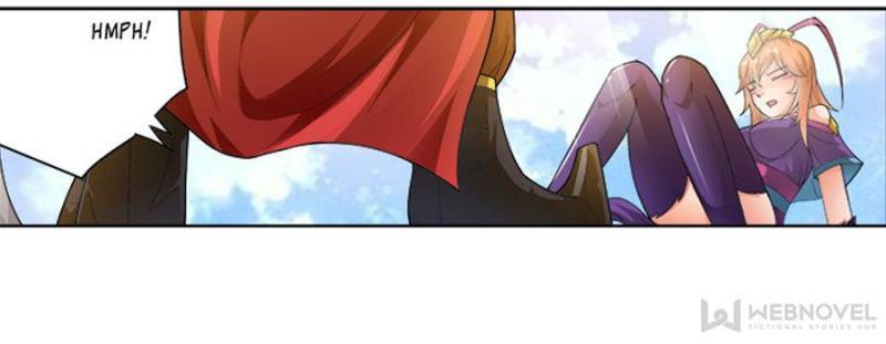Page 15 of Chapter 231
