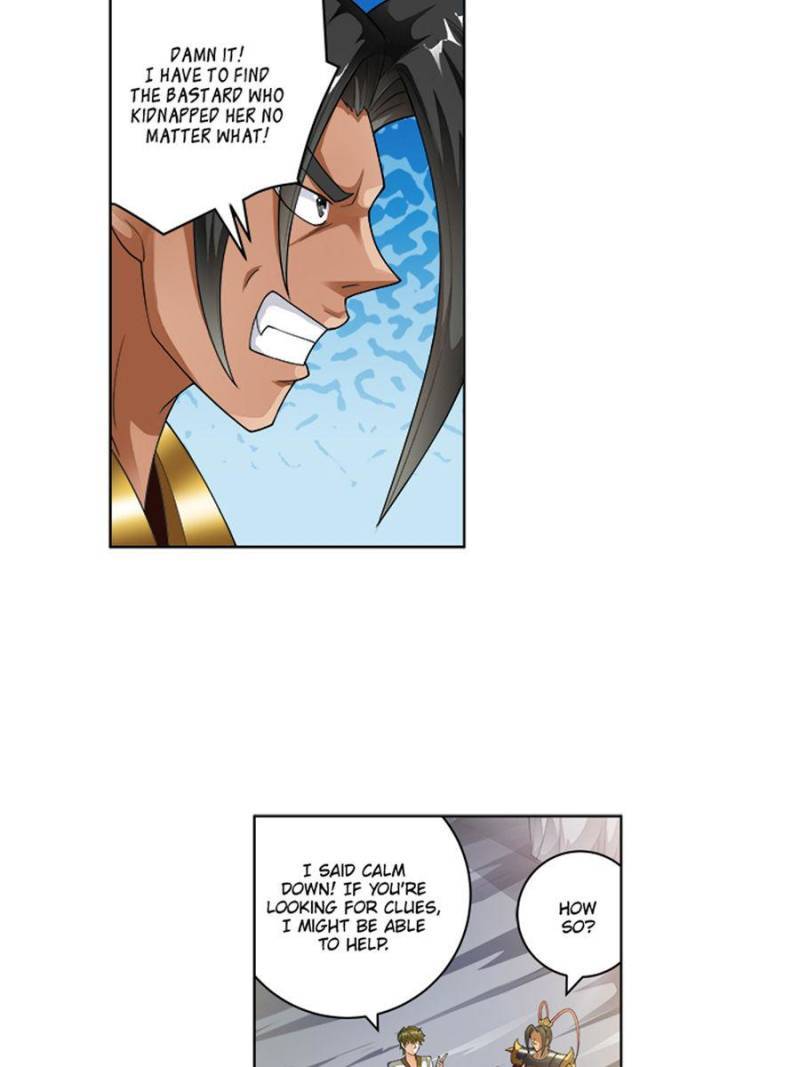 Page 19 of Chapter 231