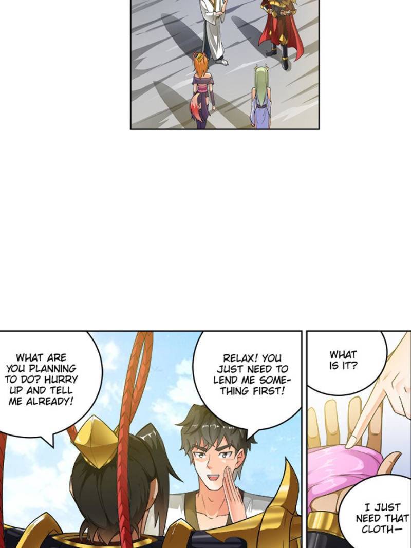 Page 20 of Chapter 231