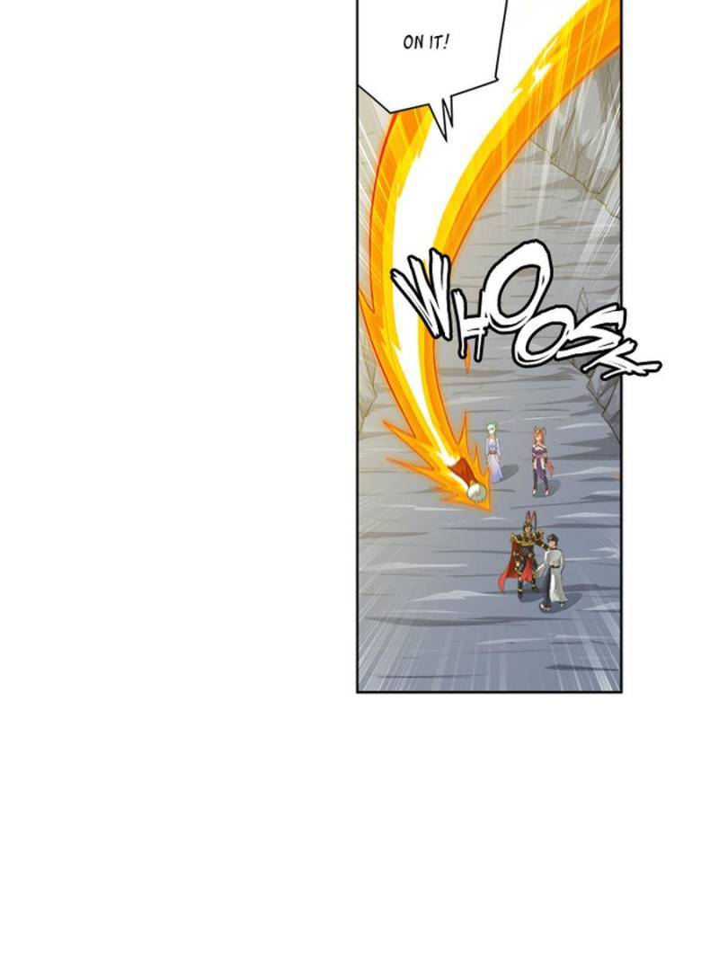 Page 23 of Chapter 231