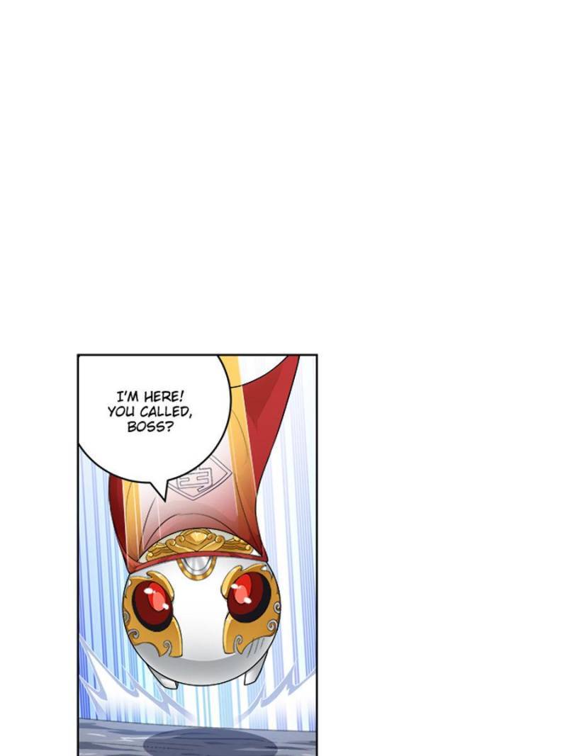 Page 25 of Chapter 231