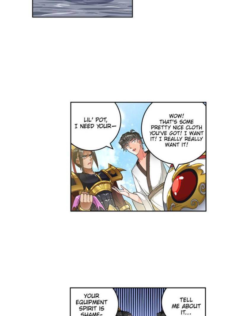 Page 26 of Chapter 231