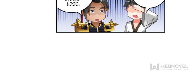 Page 27 of Chapter 231