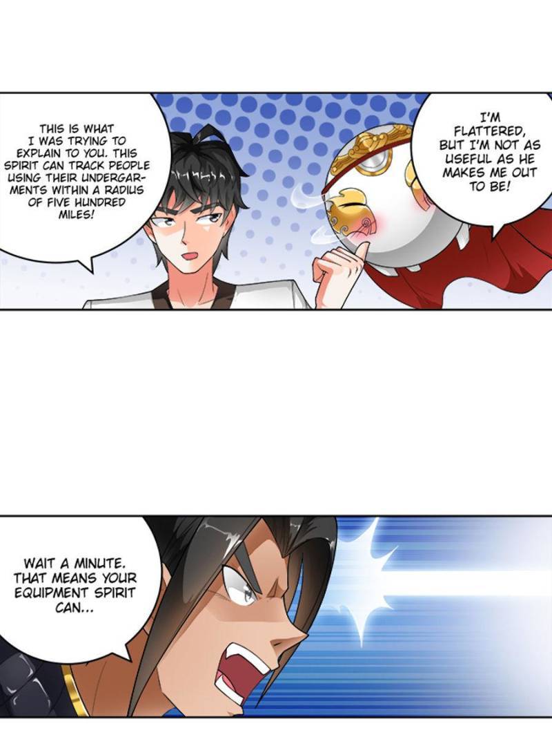 Page 28 of Chapter 231