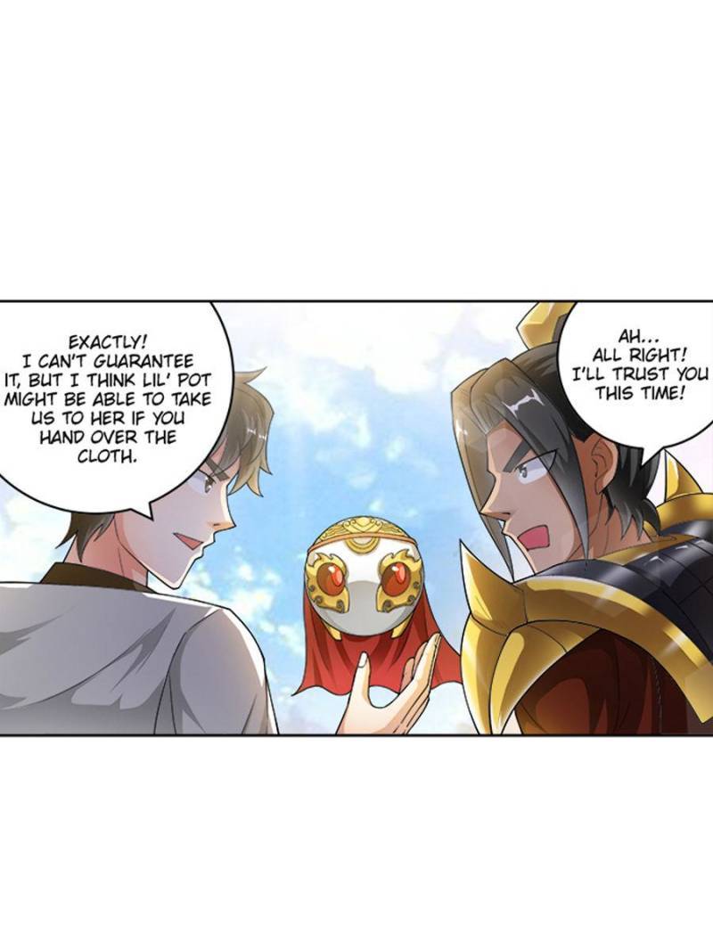 Page 29 of Chapter 231