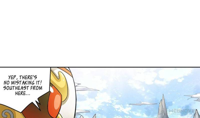 Page 33 of Chapter 231