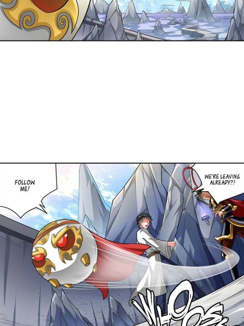 Page 34 of Chapter 231