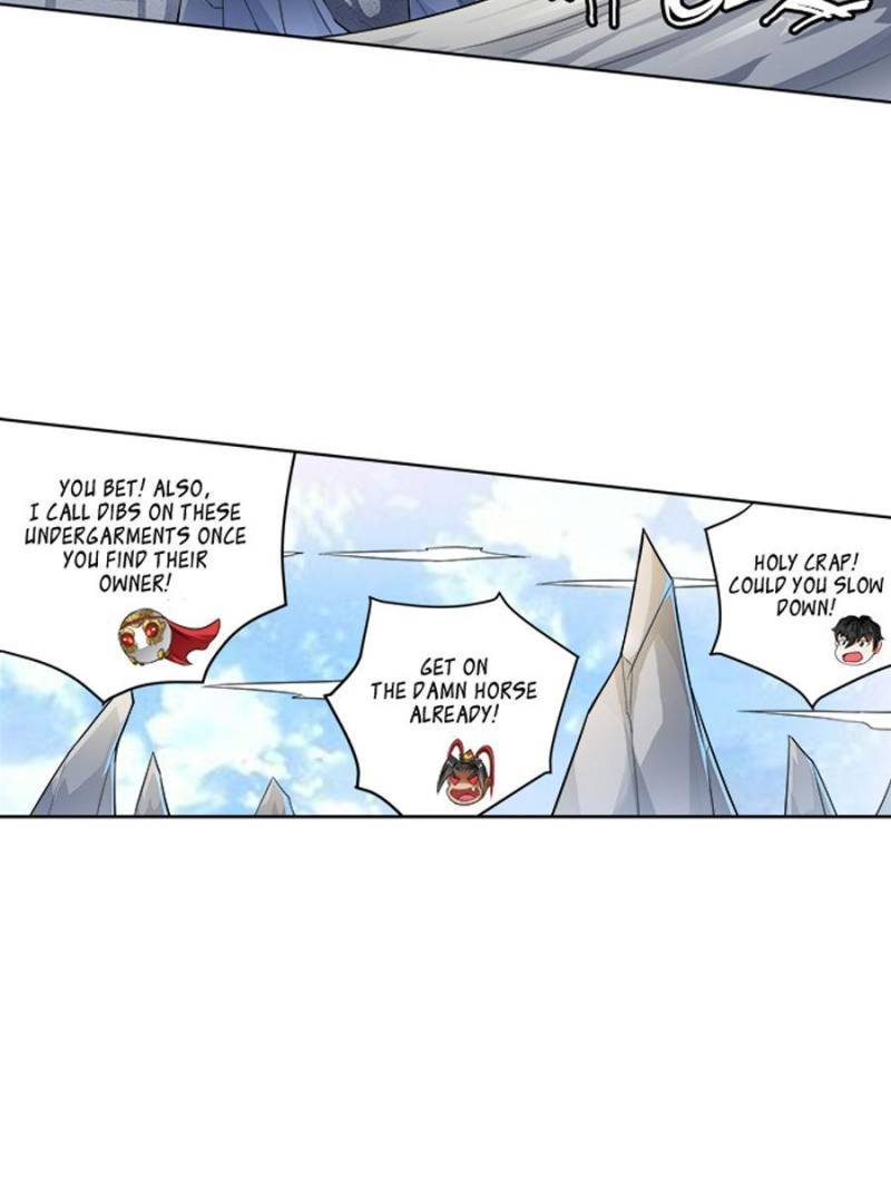 Page 35 of Chapter 231