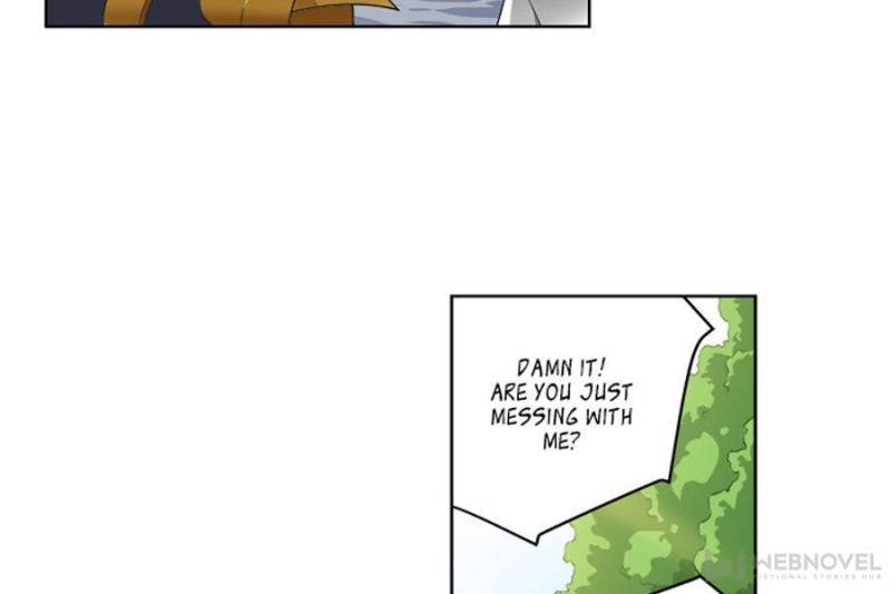 Page 3 of Chapter 232