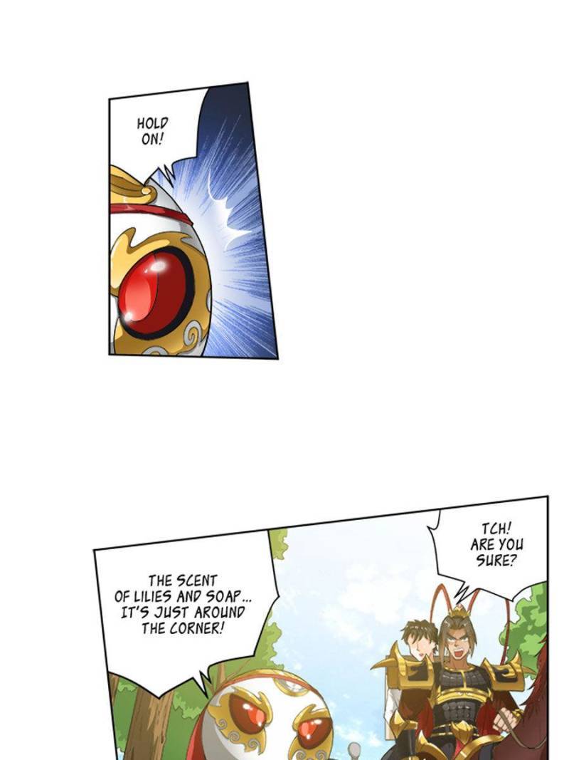 Page 5 of Chapter 232