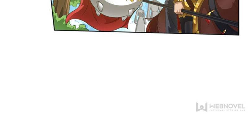 Page 6 of Chapter 232