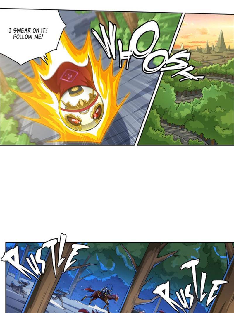 Page 7 of Chapter 232