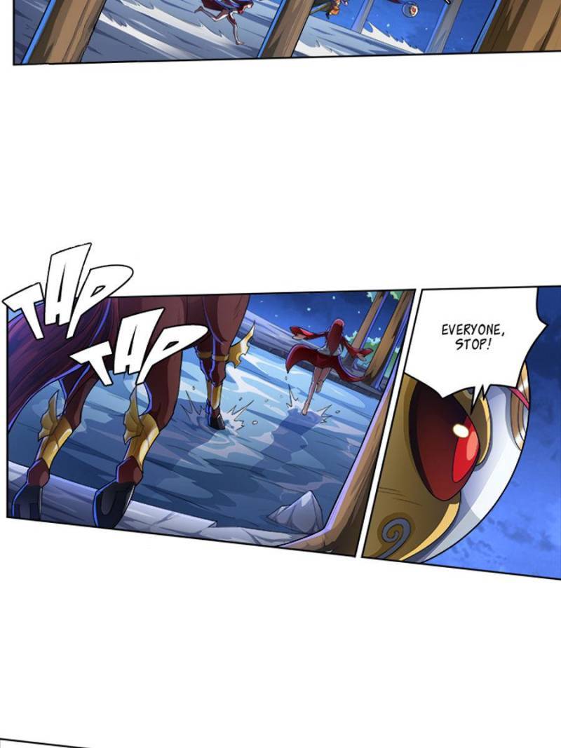 Page 8 of Chapter 232