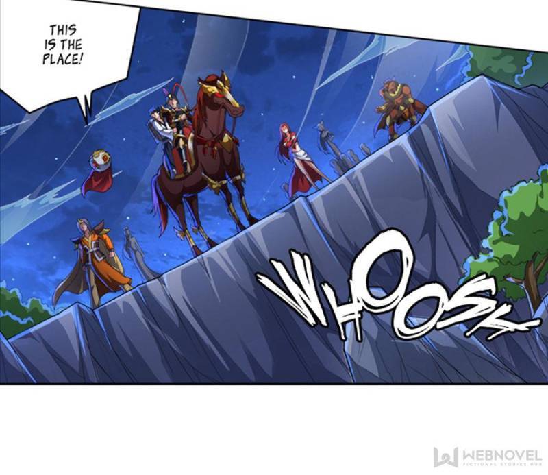 Page 9 of Chapter 232