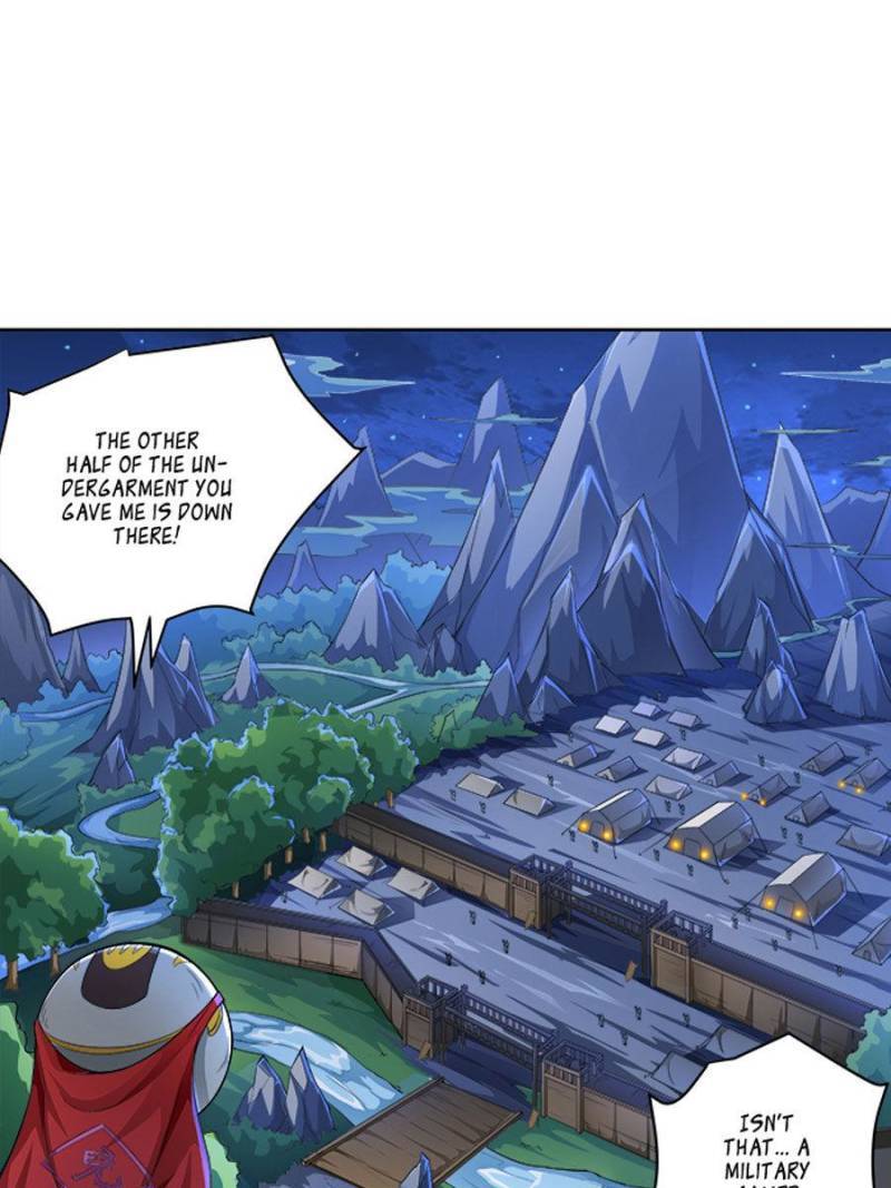Page 10 of Chapter 232