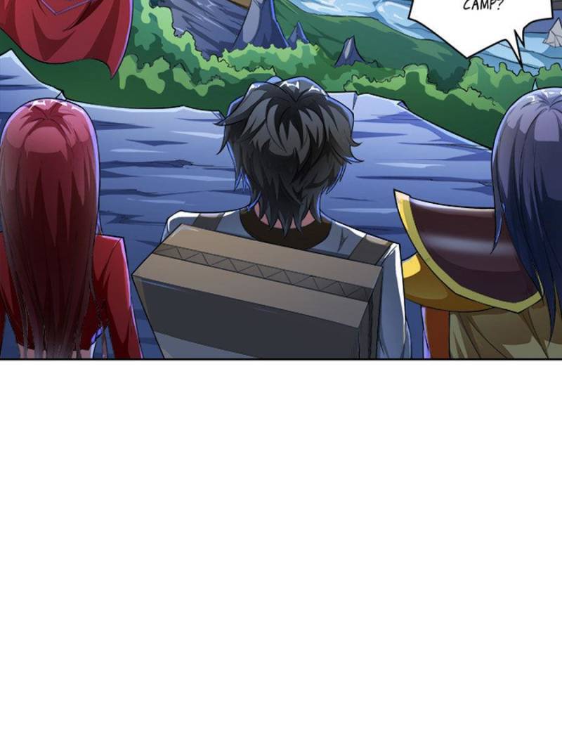 Page 11 of Chapter 232