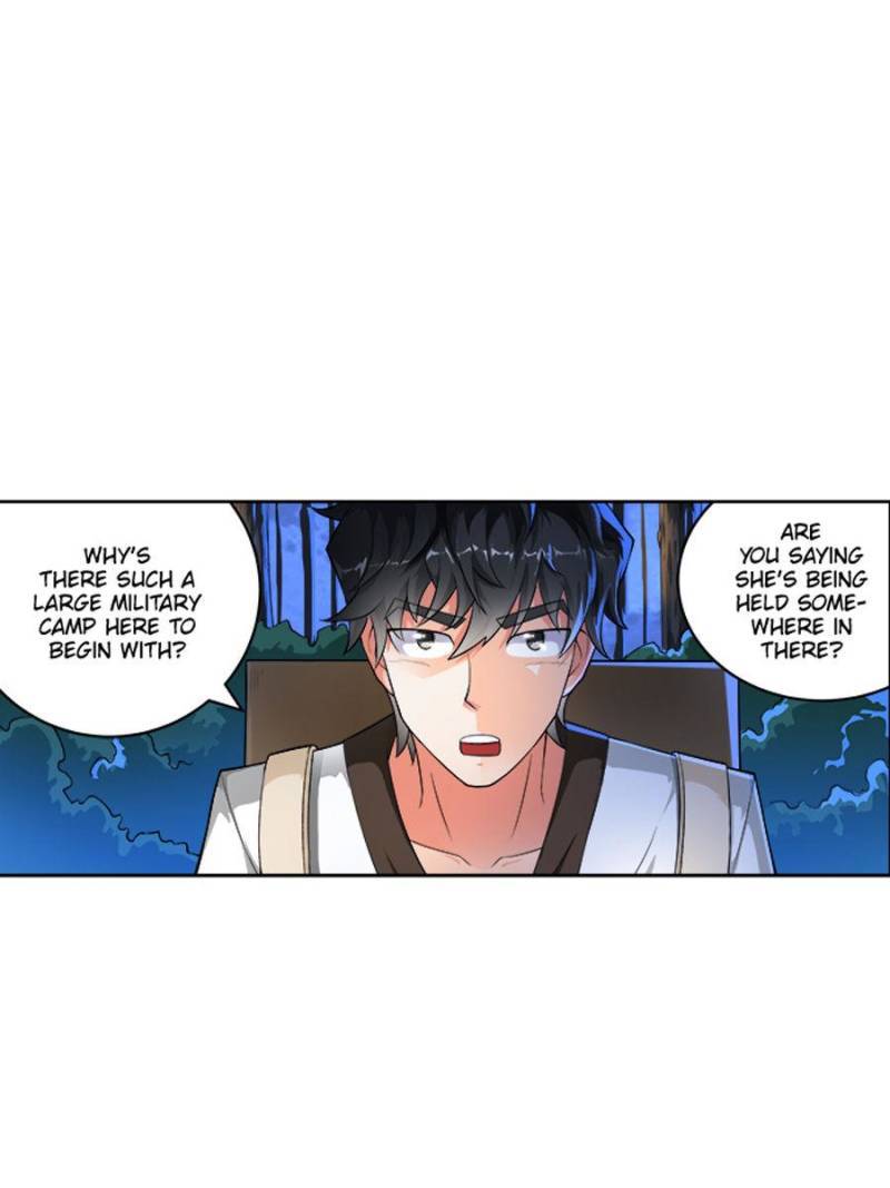 Page 13 of Chapter 232