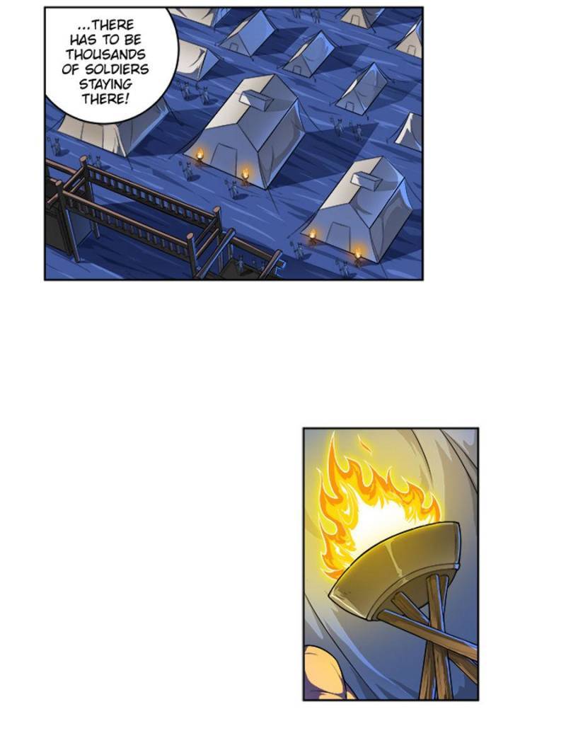 Page 14 of Chapter 232