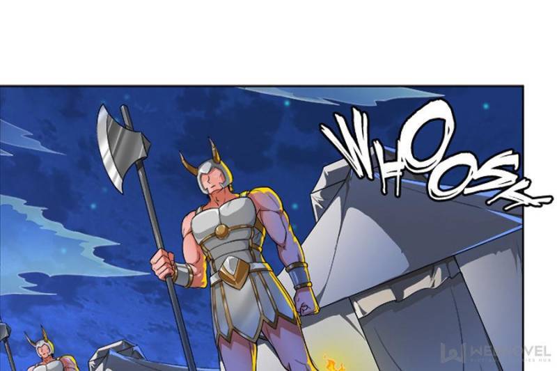 Page 15 of Chapter 232