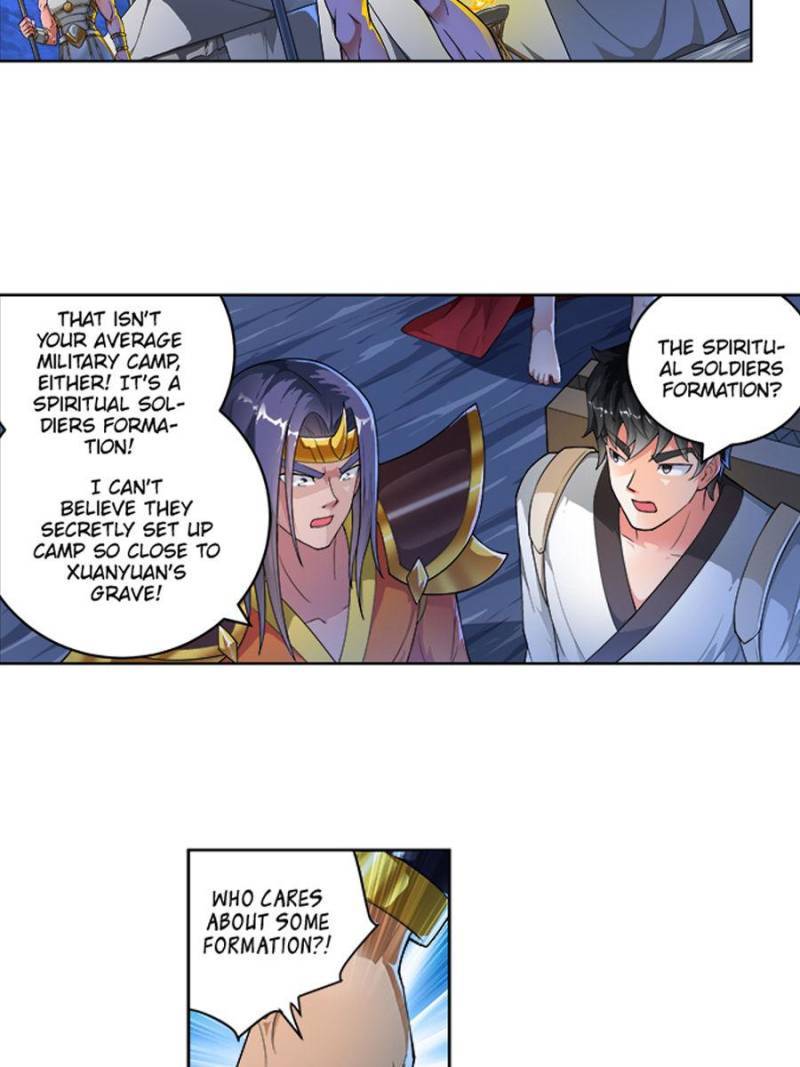 Page 16 of Chapter 232