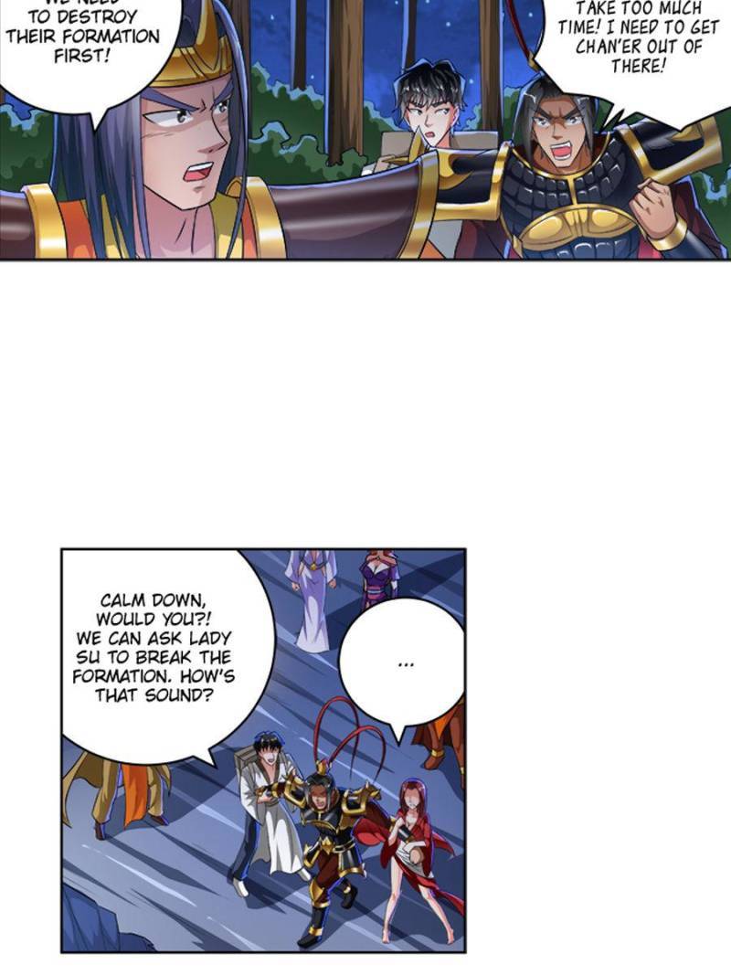 Page 20 of Chapter 232