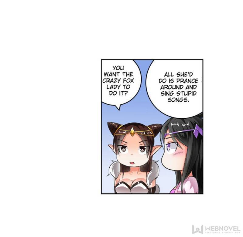 Page 21 of Chapter 232