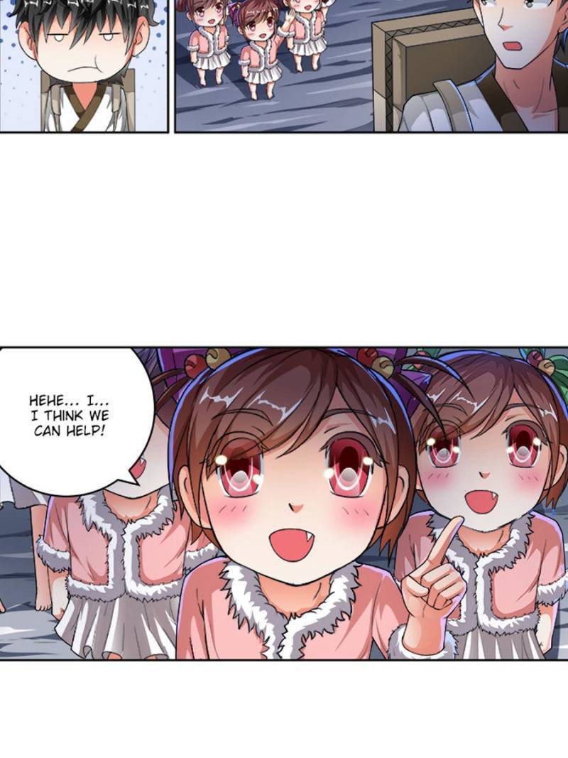 Page 23 of Chapter 232