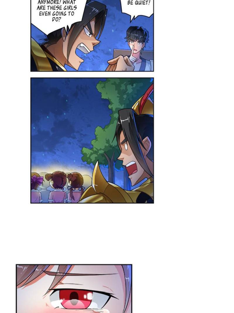 Page 2 of Chapter 233