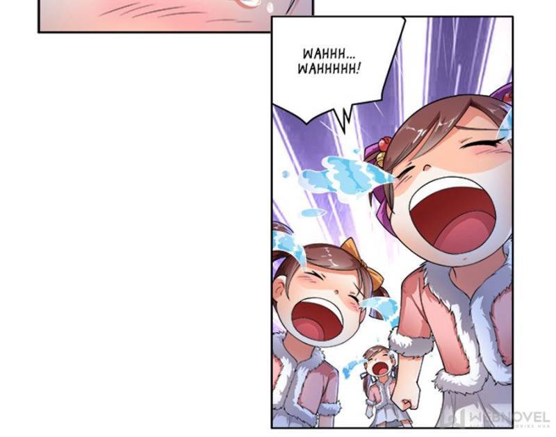 Page 3 of Chapter 233
