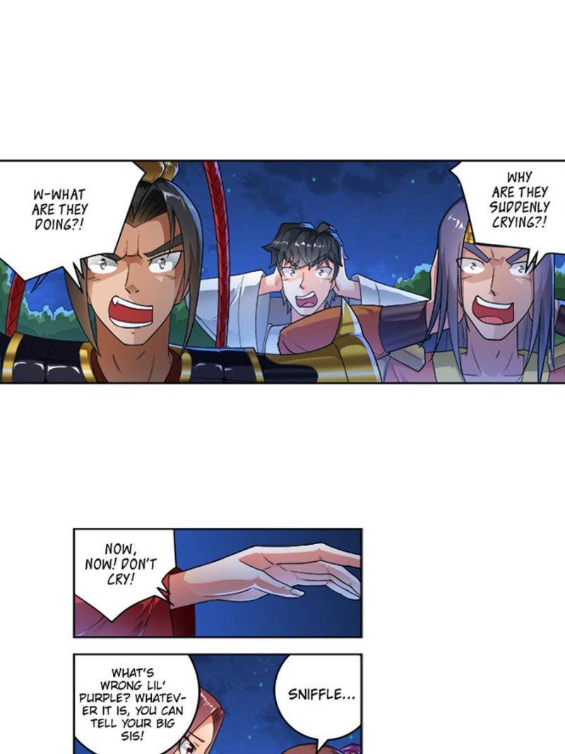 Page 4 of Chapter 233