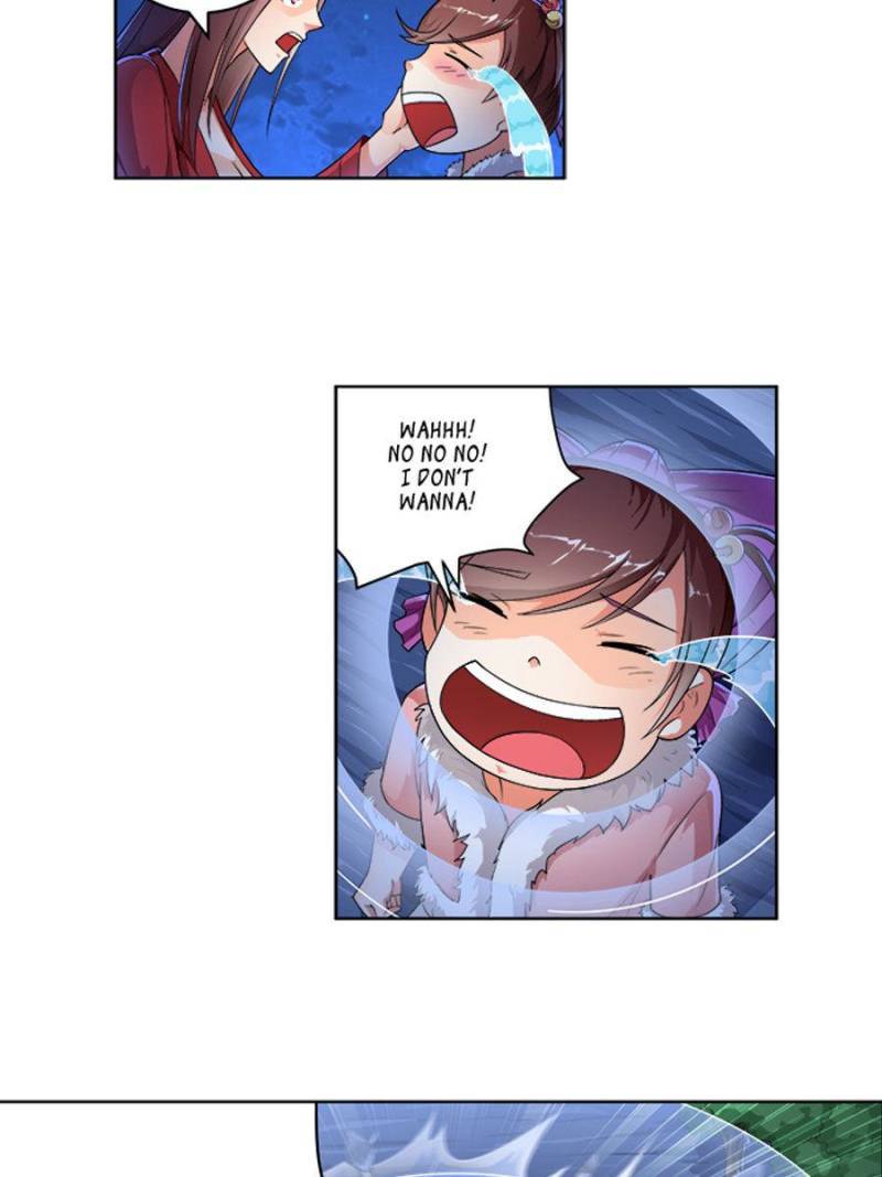 Page 5 of Chapter 233