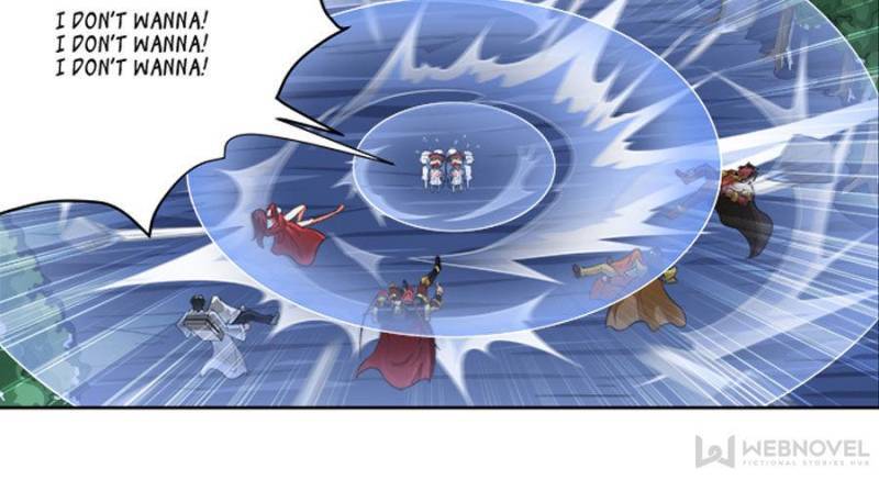 Page 6 of Chapter 233