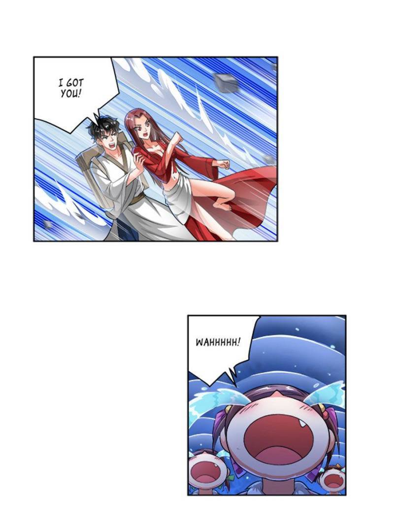 Page 7 of Chapter 233